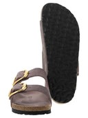 Birkenstock Arizona Slipper Sandal