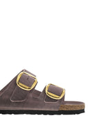 Birkenstock Arizona Slipper Sandal