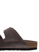 Birkenstock Arizona Slipper Sandal