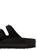 Birkenstock Florida Sandal With Buckles