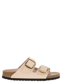 Birkenstock Arizona Slipper Sandal