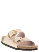 Birkenstock Arizona Slipper Sandal