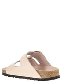 Birkenstock Arizona Slipper Sandal
