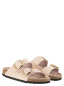 Birkenstock Arizona Slipper Sandal