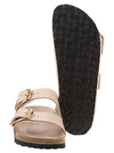 Birkenstock Arizona Slipper Sandal