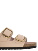 Birkenstock Arizona Slipper Sandal