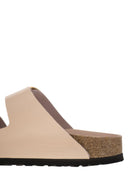 Birkenstock Arizona Slipper Sandal