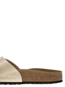 Birkenstock Catalina Cb Slipper With Buckle