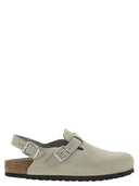 Birkenstock Tokio geschlossene Sandalen geschlossen