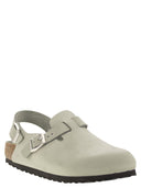 Birkenstock Tokio geschlossene Sandalen geschlossen