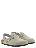 Birkenstock Tokio geschlossene Sandalen geschlossen