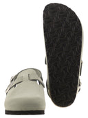 Birkenstock Tokio geschlossene Sandalen geschlossen