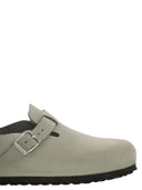 Birkenstock Tokio geschlossene Sandalen geschlossen