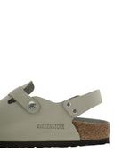 Birkenstock Tokio geschlossene Sandalen geschlossen
