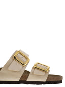 Birkenstock Sydney CB Sandal med två remmar och spännen