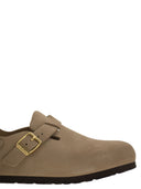 Birkenstock Tokio Closed Toe Sandal