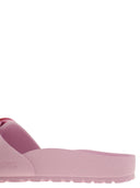 Birkenstock Madrid Big Buckle Eva Slipper With Buckle