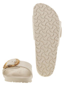 Birkenstock Madrid Big Buckle Eva Slipper With Buckle