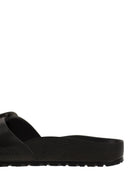 Birkenstock Madrid Big Buckle Eva Slipper With Buckle