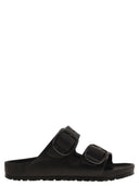 Birkenstock Arizona Big Buckle Eva Sandal With Buckles