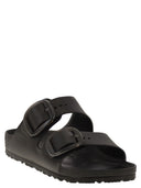 Birkenstock Arizona Big Buckle Eva Sandal With Buckles