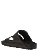 Birkenstock Arizona Big Buckle Eva Sandal With Buckles