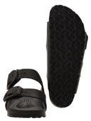 Birkenstock Arizona Big Buckle Eva Sandal With Buckles