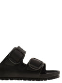 Birkenstock Arizona Big Buckle Eva Sandal With Buckles