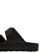 Birkenstock Arizona Big Buckle Eva Sandal With Buckles