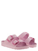 Birkenstock Arizona Big Buckle Eva Sandal With Buckles