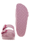 Birkenstock Arizona Big Buckle Eva Sandal With Buckles