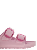 Birkenstock Arizona Big Buckle Eva Sandal With Buckles