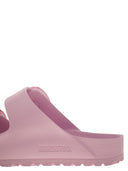 Birkenstock Arizona Big Buckle Eva Sandal With Buckles