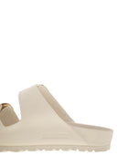 Birkenstock Arizona Big Buckle Eva Sandal With Buckles
