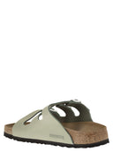 Birkenstock Florida Sandal With Buckles