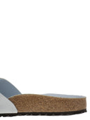 Birkenstock Madrid Big Buckle Flat Sandal