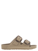 Birkenstock Arizona Big Buckle Eva Sandal With Buckles