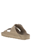 Birkenstock Arizona Big Buckle Eva Sandal With Buckles