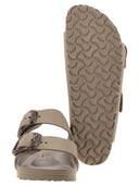 Birkenstock Arizona Big Buckle Eva Sandal With Buckles