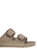 Birkenstock Arizona Big Buckle Eva Sandal With Buckles