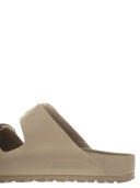 Birkenstock Arizona Big Buckle Eva Sandal With Buckles