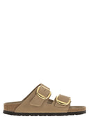 Birkenstock Arizona Slipper sandaal