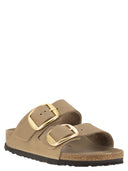 Birkenstock Arizona Slipper sandaal