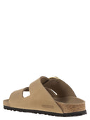 Birkenstock Arizona Slipper sandaal