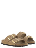 Birkenstock Arizona Slipper sandaal