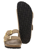 Birkenstock Arizona Slipper sandaal