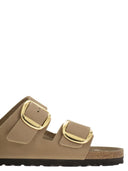 Birkenstock Arizona Slipper sandaal