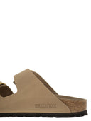 Birkenstock Arizona Slipper sandaal