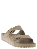 Birkenstock Arizona Two Buckle Eva Sandal