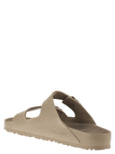 Birkenstock Arizona Two Buckle Eva Sandal